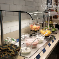 фото из отзыва ID 2744420