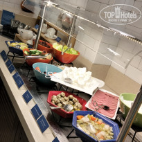 фото из отзыва ID 2744420