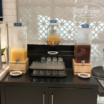 фото из отзыва ID 2744420