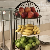 фото из отзыва ID 2744420