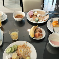 фото из отзыва ID 2744420