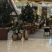 фото из отзыва ID 2744435