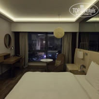 фото из отзыва ID 2744435