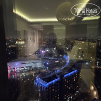 фото из отзыва ID 2744435