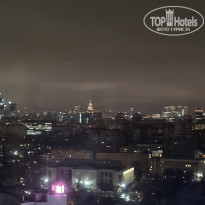 фото из отзыва ID 2744435