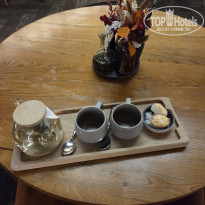 фото из отзыва ID 2744435