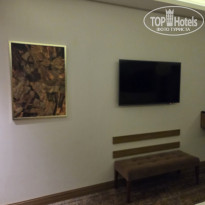 фото из отзыва ID 2744435