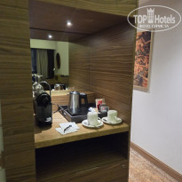 фото из отзыва ID 2744435