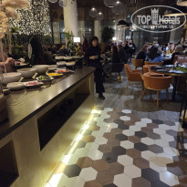 фото из отзыва ID 2744435