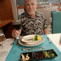 фото из отзыва ID 2744444