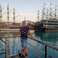 фото из отзыва ID 2744444