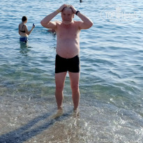 фото из отзыва ID 2744444