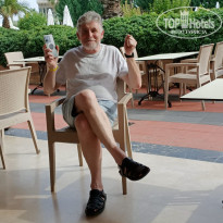 фото из отзыва ID 2744444