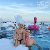 фото из отзыва ID 2744447