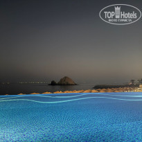 фото из отзыва ID 2744447