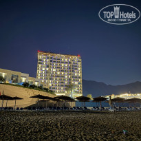 фото из отзыва ID 2744447