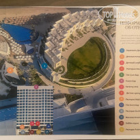 фото из отзыва ID 2744447