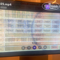 фото из отзыва ID 2744447