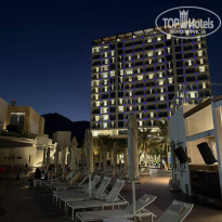 фото из отзыва ID 2744447