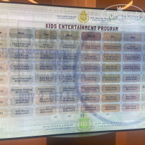 фото из отзыва ID 2744447