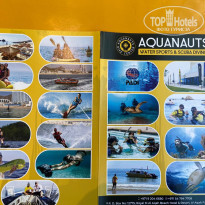 фото из отзыва ID 2744447