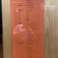 фото из отзыва ID 2744447