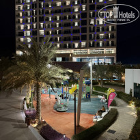 фото из отзыва ID 2744447