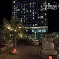 фото из отзыва ID 2744447