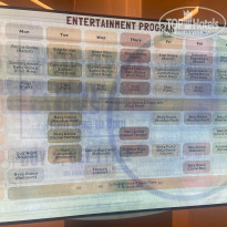 фото из отзыва ID 2744447