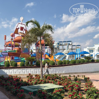 фото из отзыва ID 2744445