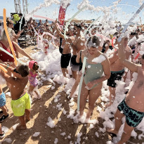 фото из отзыва ID 2744445