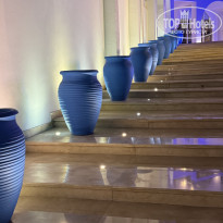 фото из отзыва ID 2744445