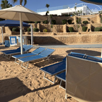 фото из отзыва ID 2744445