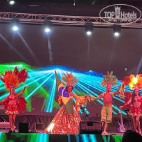 фото из отзыва ID 2744455