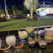 фото из отзыва ID 2744455