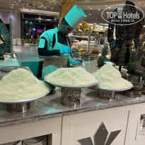 фото из отзыва ID 2744455