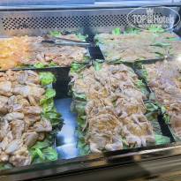 фото из отзыва ID 2744455