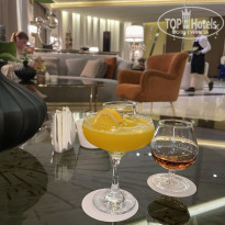 фото из отзыва ID 2744455