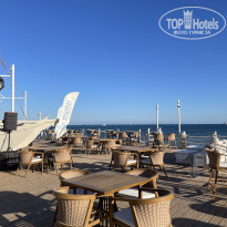 фото из отзыва ID 2744455