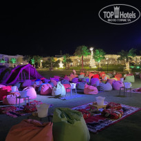 фото из отзыва ID 2744455