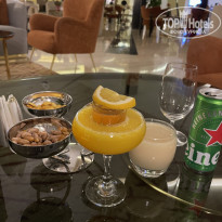 фото из отзыва ID 2744455