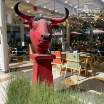 фото из отзыва ID 2744455