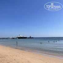 фото из отзыва ID 2744455