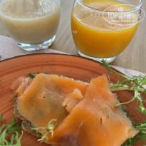 фото из отзыва ID 2744455