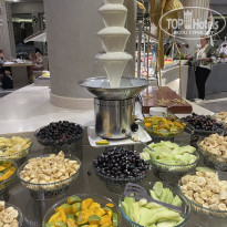 фото из отзыва ID 2744455