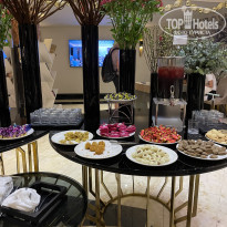 фото из отзыва ID 2744455