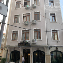 фото из отзыва ID 2744456