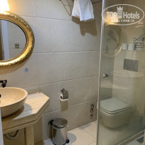 фото из отзыва ID 2744456