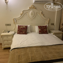 фото из отзыва ID 2744456