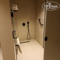 фото из отзыва ID 2744461